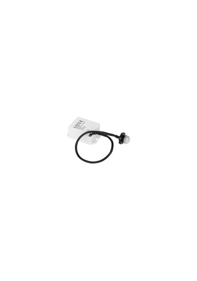 Ct 9188 Mini Sensör