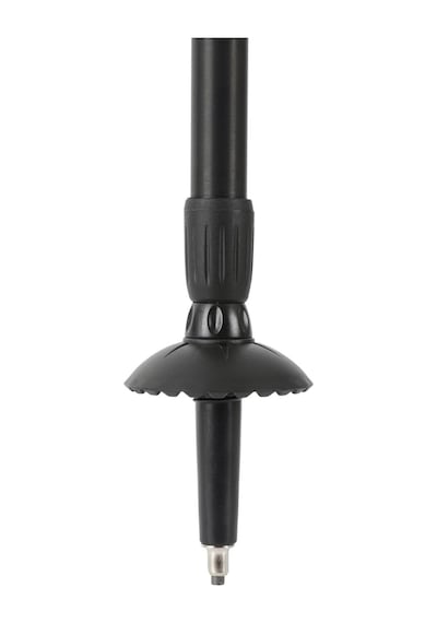 Lafuma Lautaret 2'li Baton Set Lfs6274 9722 Çok Renkli