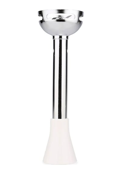 Fakir Sms 250 Blender İçin Parçalayıcı Ayak Beyaz