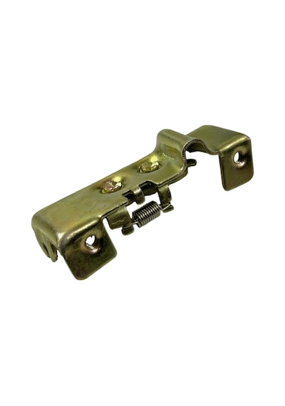 Mondial Rs 151 Sele Kilit Mekanizmasi 402682242