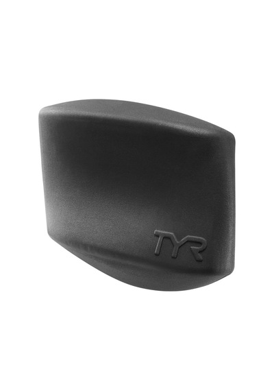 Tyr Hydrofoil Çekme Şamandırası Siyah