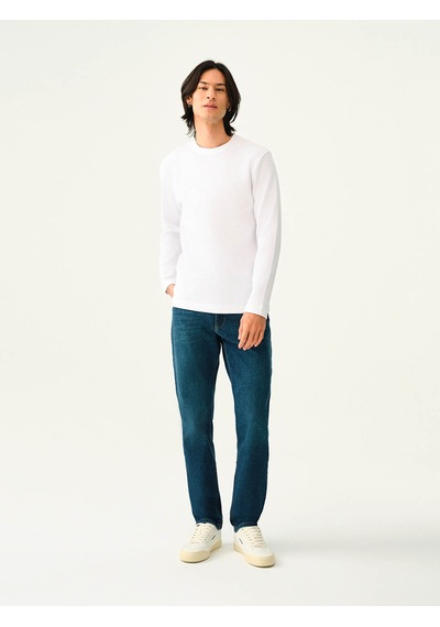 Loft Erkek Jean Pantolon Petrol Lf2037019 Terrybrown Slim Fit 25kp69000129 P69059 Petrol Loft Erkek Jean Pantolon Petrol Lf2037019 Terrybrown Slim Fit 25kp69000129 P69059 Petrol