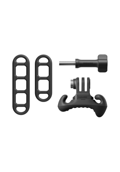 Flexi Strap Mount