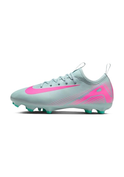 Nike Zoom Mercurial Vapor 16 Academy Fg/mg Junior Football Shoes Çoklu Zemin Çocuk Futbol Ayakkabısı Pembe Nike Zoom Mercurial Vapor 16 Academy Fg/mg Junior Football Shoes Çoklu Zemin Çocuk Futbol Ayakkabısı Pembe