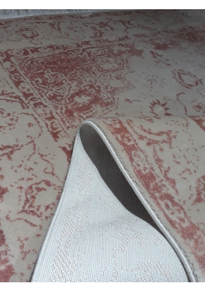 Konfor Halı Saltanat 160x230 Desen:8012A