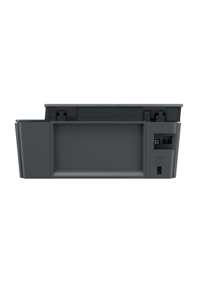 Hp Smart Tank 615 Çok İşlevli Renkli Y0f71a