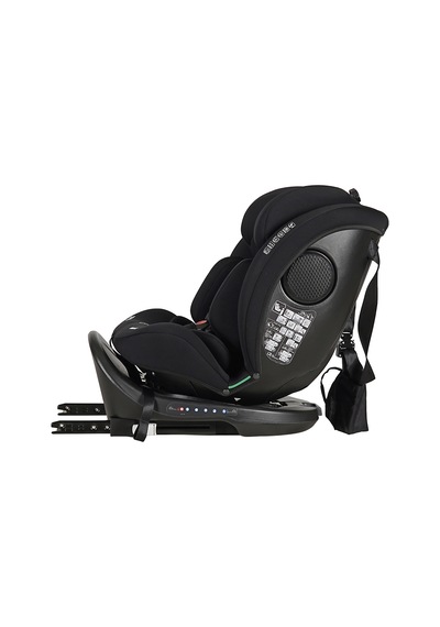 Prego Cc05 Monofix 0-36 Kg İ-size Oto Koltuğu