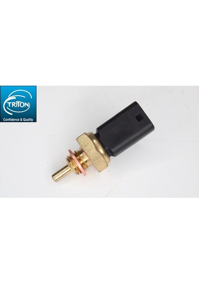 X Hararet Müşürü Siyah Fiat Palio - Siena 1.2 8v Mtc Tmp0276