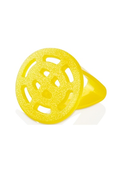 Rulopak Askılı Koku Giderici Limon