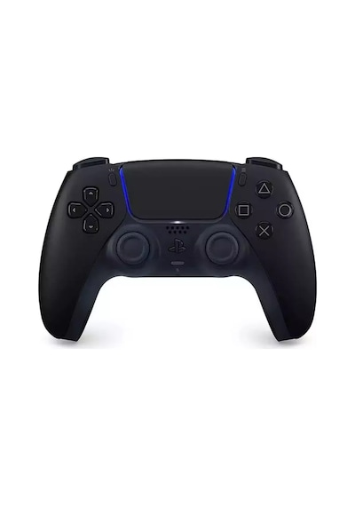 Sony Dualsense Siyah Kablosuz Ps5 Oyun Kolu Bilkom