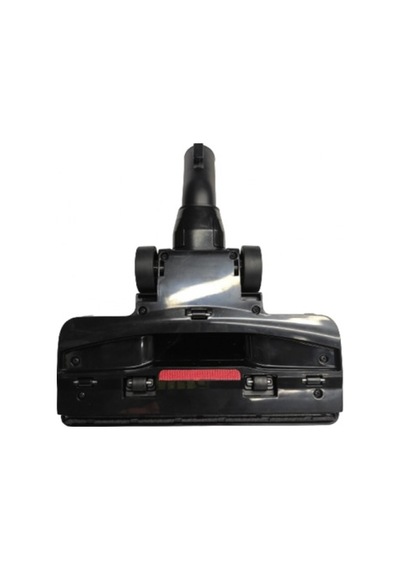 Arçelik Uyumlu S-7585 Elektrikli Süpürge Emici Yer Başlığı