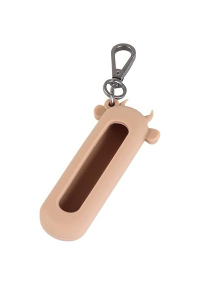 Ayrex Silikon-hülle Mit Haken Für Kleines Taschenmesser Classic Sd