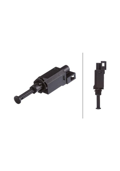 Debriyaj Pedal Müşürü Skoda Octavia, Volkswagen,audi,seat 13
