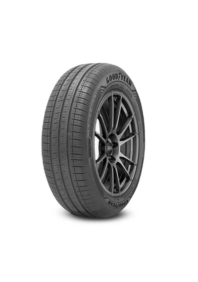 Goodyear Eagle Sport 2 185/60R14 82H Yaz Lastiği 2023