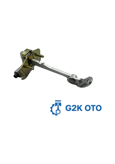Kapı Gergisi Ön Sağ Sol Kangoo 7700303548