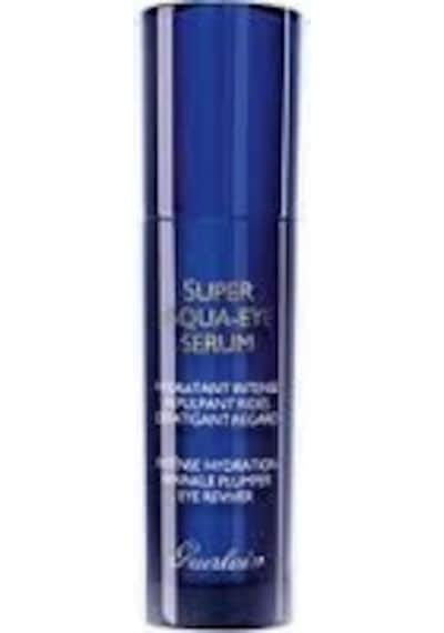 Guerlain Superaqua Eye Serum 15 ML