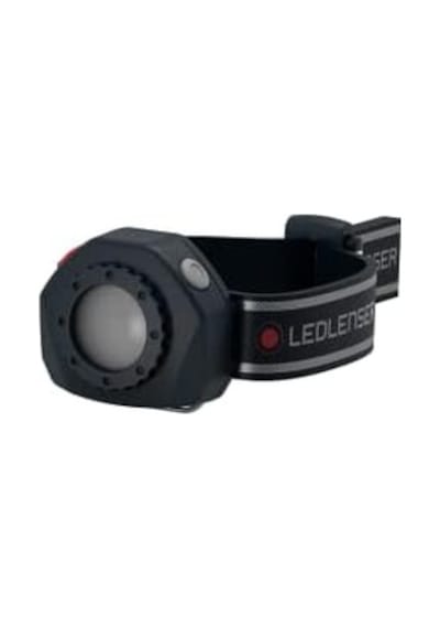 Ledlenser Cu2r Şarj Edilebilir Fener Diğer