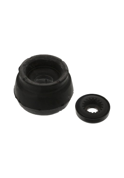 Volkswagen Golf 4 / Bora / Polo / Audi A3 / Seat Toledo Ön Amorti