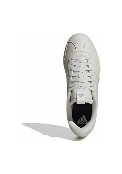 Adidas Orbgry/orbgry/sılvmt Vl Court 3.0 Erkek Sneaker Gri