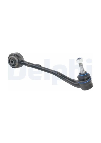 Delphı Tc2066 Alt Rotilli Kol On Sag 31121096316 31126760276