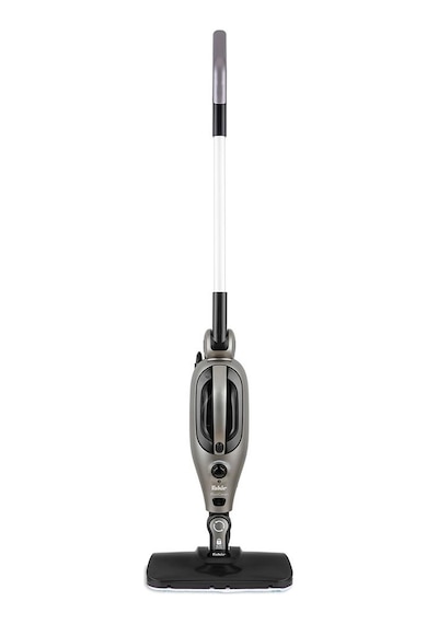 Fakir Maxiclean 1300 W Çok Fonksiyonlu Buharlı Temizleyici