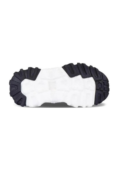 Vicco 950.23k.309 Sıyah Çocuk Sneaker Siyah