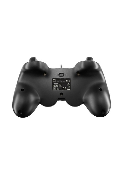 Logitech F310 Gamıng Gamepad 940-000138