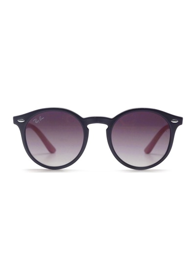 Ray-Ban Junior Rj 9064S 7021/8G Çocuk Güneş Gözlüğü