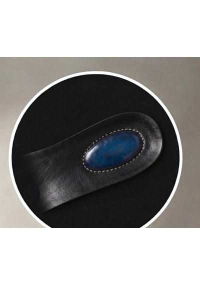 Growish Gd0128 Hakiki Deri Büyük Numara 39 44 45 46 Numara Akıllı Bağcık Kaydırmaz Güçlü Taban Ekonomik Siyah Günlük Sneaker Erkek Ayakkabı Siyah 2 Growish Gd0128 Hakiki Deri Büyük Numara 39 44 45 46 Numara Akıllı Bağcık Kaydırmaz Güçlü Taban Ekonomik Siyah Günlük Sneaker Erkek Ayakkabı Siyah 2