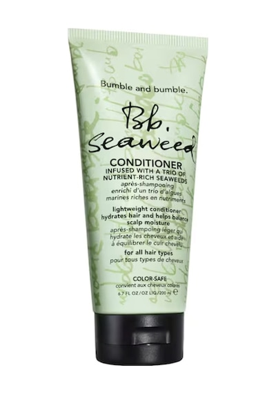 Bumble And Bumble Seaweed Conditioner 250 ML