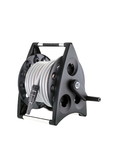 Claber 8945 Kiros Kit Hortum Makarası