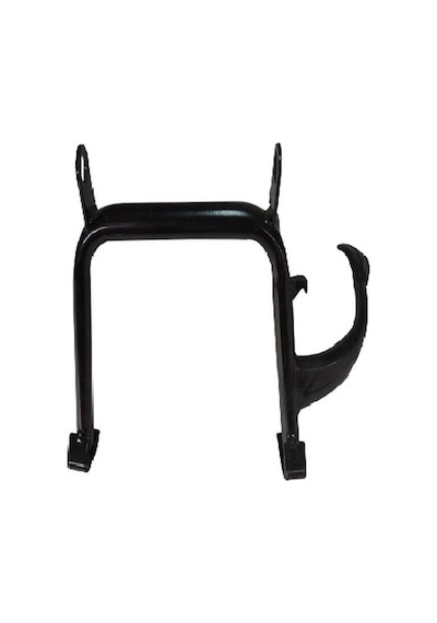 Velostar Pa041 E Bike Alt Sehpa
