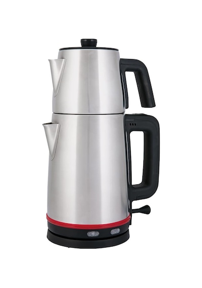 Goldmaster GM-7342 Selvi 2 L Çay Makinesi