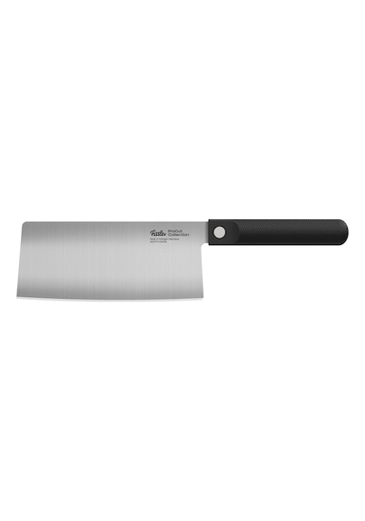 Fissler Procut Collection Çin Şef Bıçağı 18 Cm Renkli