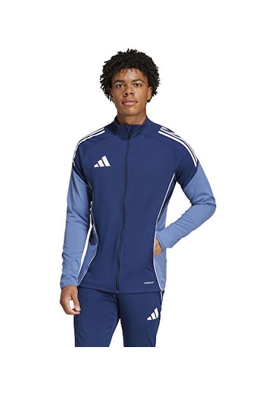 Adidas Tiro25c Tr Jkt Erkek Futbol Antrenman Ceketi Jı6542 Renkli renkli