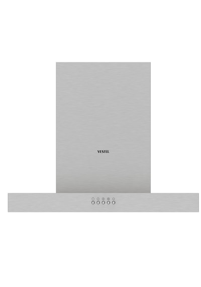 Vestel Ad-60230 X Ankastre Davlumbaz