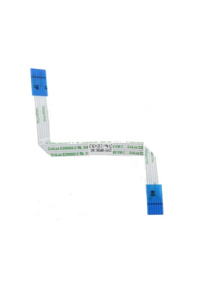 Lenovo Uyumlu Yoga 2 13 20266 Touchpad Flex Kablosu Nbx0001J600