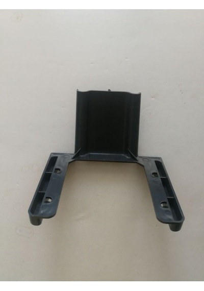 Fantom Elektrikli Süpürge Toz Torba Aparatı (Kızak) -
