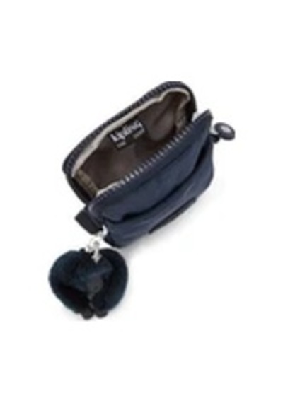 Kipling Basic Kadın Telefon Çanta Kpkı02718dh Lacivert