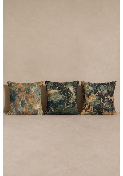 3 Lü Estetik Kırlent Kılıfı Set, Premium Dekoratif Kırlent Kılıfı Aura Series Babil Bahçe Bahçe 3 Lü Set - 825282999 Bahçe 3 Lü Set 3 Lü Estetik Kırlent Kılıfı Set, Premium Dekoratif Kırlent Kılıfı Aura Series Babil Bahçe Bahçe 3 Lü Set - 825282999 Bahçe 3 Lü Set