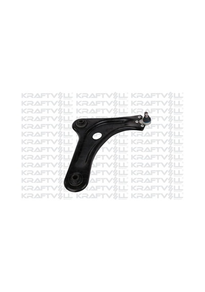SALINCAK SAG C3 III DS3 09> ROTILLI