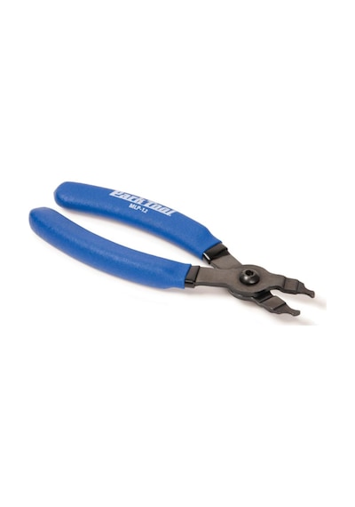 Shimano Parktool Mlp-1.2 Quick Link Sökme Takma Aparatı Siyah