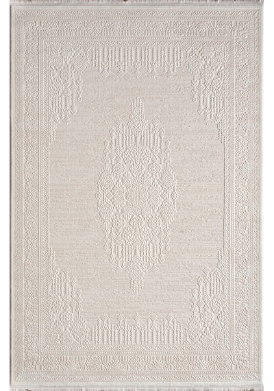 Artemis Halı Anetta 03320b Krem Makine Halısı