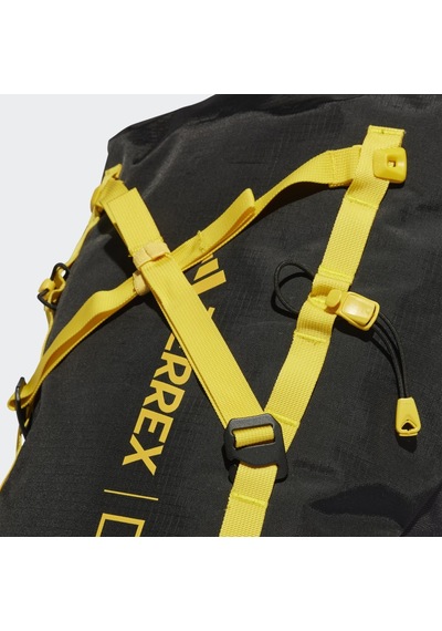 Adidas Ib8551 Trx Natgeo Bp Sırt Çantası Siyah