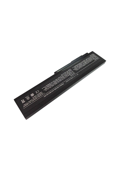 Asus M50, N53, N61, X64, Casper A32-h36 Notebook Batarya, Pil / Rasl-048