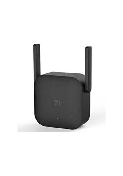 Xiaomi Mi Wi-Fi Range Extender Pro