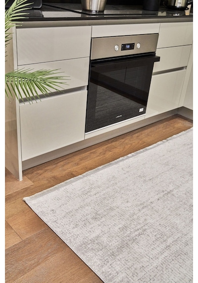Apex Riena 1181 Gri