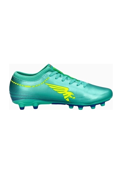 Joma Turkuaz Evolution 2430 Erkek Halı Saha Ayakkabısı Evos2430fg Turkuaz