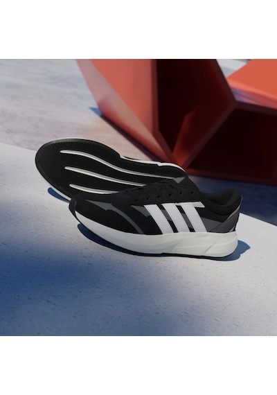 Adidas Lightshift 2.0 Erkek Spor Ayakkabı Hp6967 Siyah