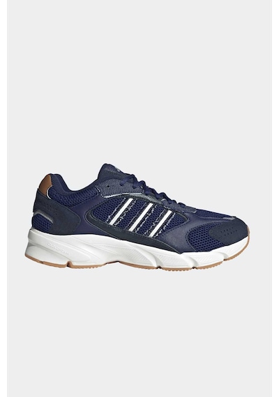 Adidas Jr4212 Crazychaos 2000 Erkek Günlük Spor Ayakkabı Lacivert